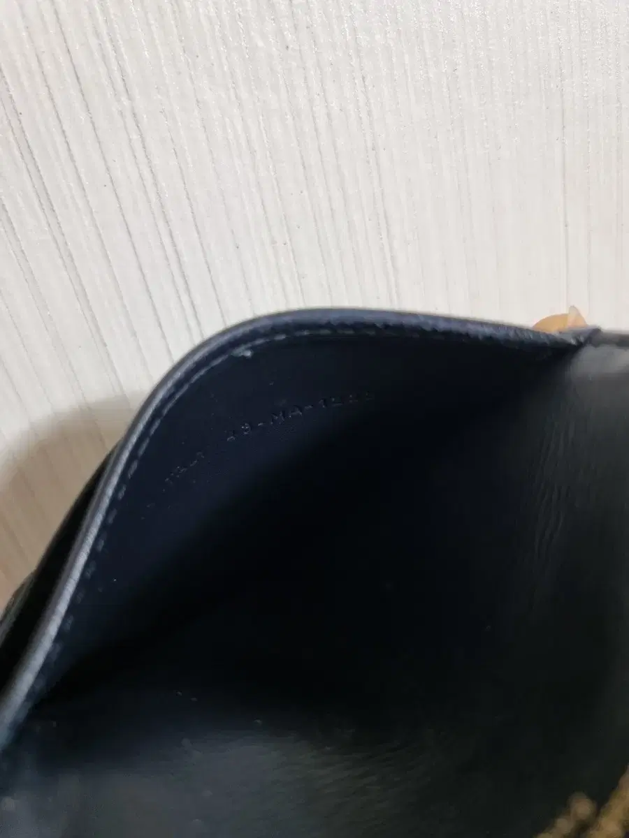 thumbnail-7